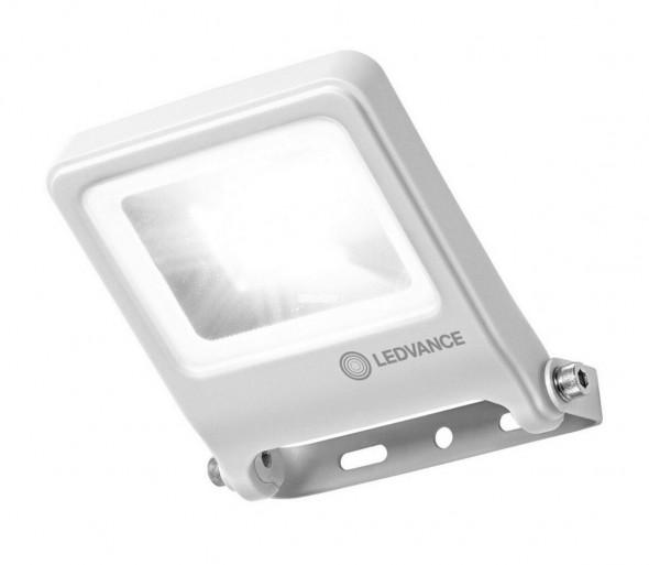 Ledvance - LED Reflektor ENDURA LED/30W/230V IP65