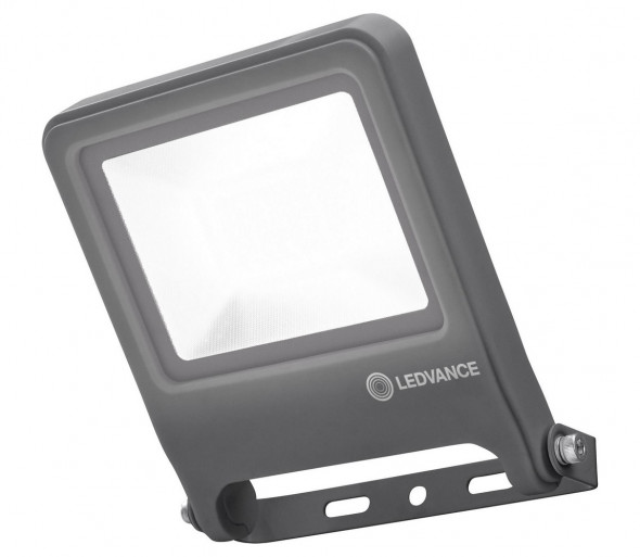 Ledvance - LED Reflektor ENDURA LED/30W/230V IP65