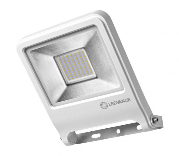 Ledvance - LED Reflektor ENDURA LED/50W/230V IP65