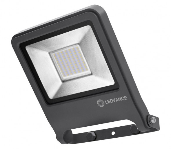 Ledvance - LED Reflektor ENDURA LED/50W/230V IP65