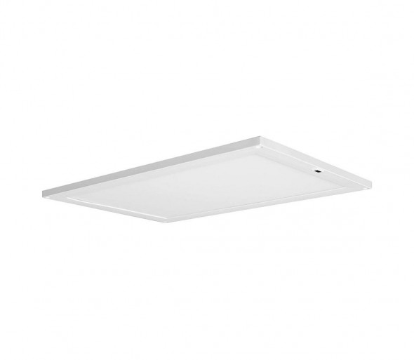 Ledvance - LED Ściemniane oświetlenie podszafkowe z czujnikiem CABINET LED/8W/230V