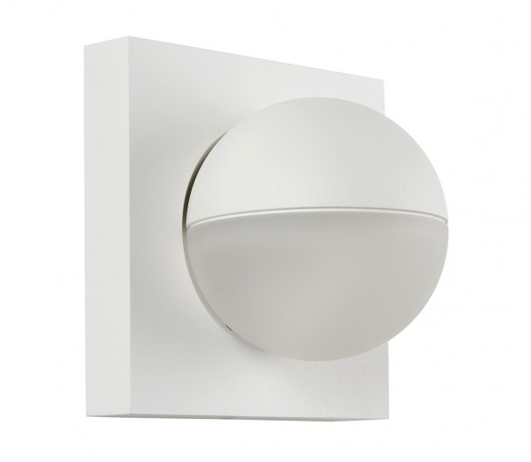 Lucide 17295/04/31 - LED Kinkiet PHIL LED/4W/230V