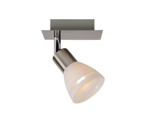 Lucide 26992/03/12 - LED reflektor punktowy KOLLA LED 1xG9/2,5W/230V