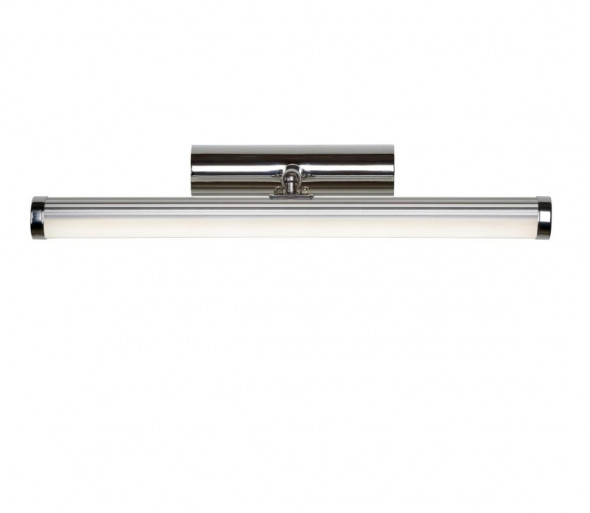 Lucide 39210/07/11 - LED Oświetlenie łazienkowe BELPA-LED LED/11W/230V