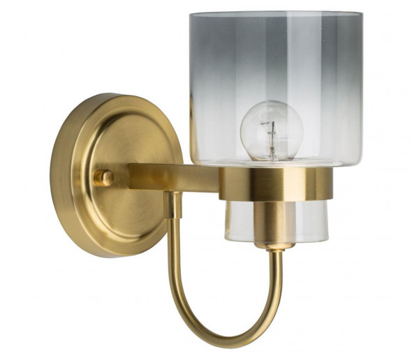 MW-LIGHT 483025001 - Kinkiet ELLA 1xE14/40W/230V