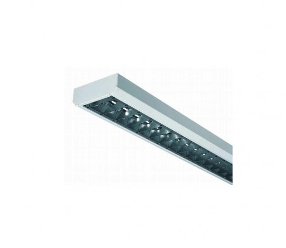 Oprawa oświetleniowa LLX AL 1xT8/36W G13 EP