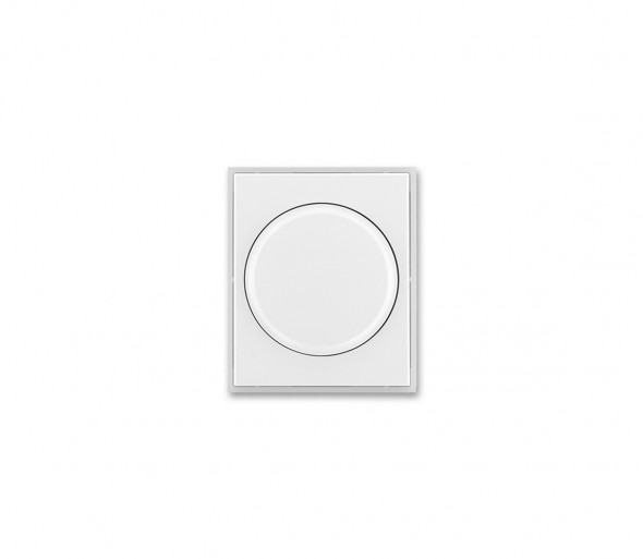 Osłona ściemniacza z obrotowym sterowaniem TIME K 3294E-A00123 01