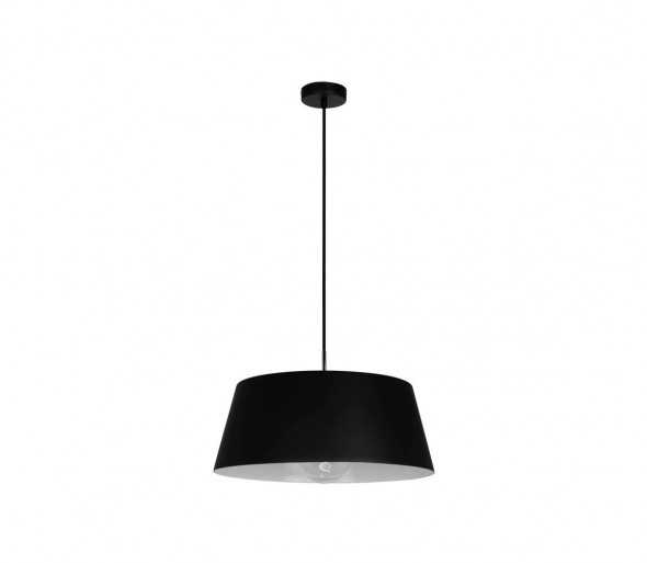 Palnas 62001661 - Żyrandol na lince FIONA 1xE27/60W/230V