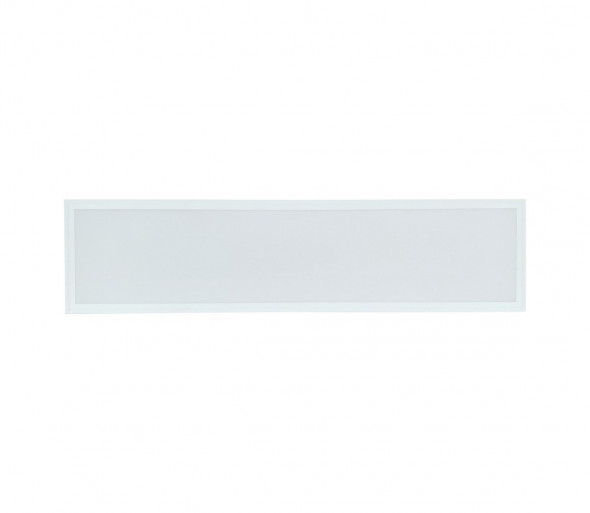 Panel natynkowy LED ILLY LED/46W/230V