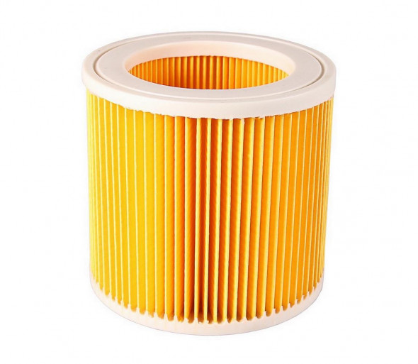 PATONA - HEPA filtr do odkurzacza KÄRCHER A2024, A2101, 6.414-552.0/WD 2/WD 3