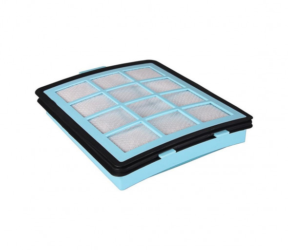 PATONA - HEPA filtr do odkurzaczy Philips FC8760/FC8761