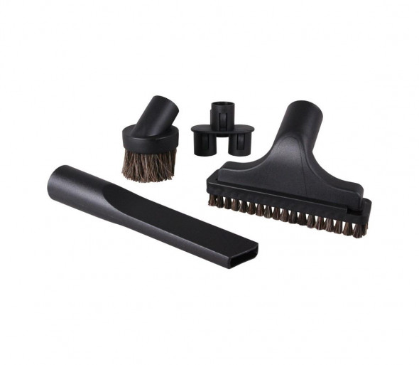 PATONA - SET of 3w1 końcówki do odkurzaczy 32 mm