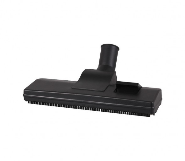 PATONA - Ssawka do parkietu i dywanów do odkurzaczy 32 mm