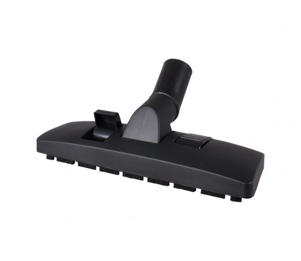 PATONA - Uniwersalna ssawka podłogowa do odkurzaczy 35 mm