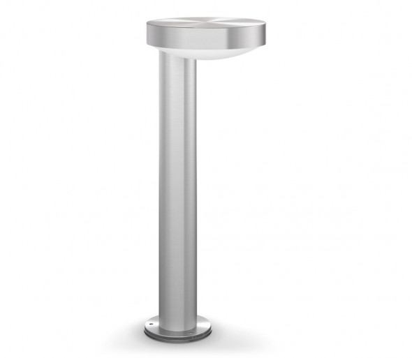 Philips 16492/47/P0 - LED Oświetlenie zewnętrzne MYGARDEN COCKATOO LED/8W