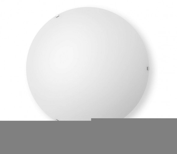 Philips 31141/67/16 - LED plafon MYLIVING BALLAN 1xLED/22W/230V