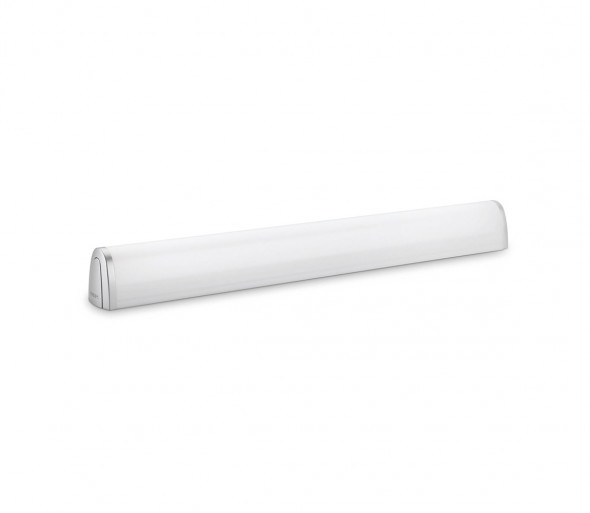 Philips 31166/99/P1 - LED Oświetlenie kuchni MYLIVING VOLGA 1xLED/11W/230V