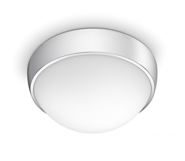 Philips 33044/11/P0 - Oświetlenie łazienkowe MYBATHROOM WATERLILY 1xLED/8W/230V