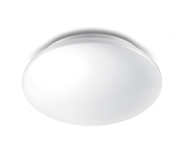 Philips 33369/31/X0 - Oprawa MYLIVING MOIRE 1xLED/10W/230V