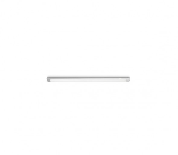 Philips 33492/87/16 - Świetlówka AROMATIC 1xT5/21W/230V