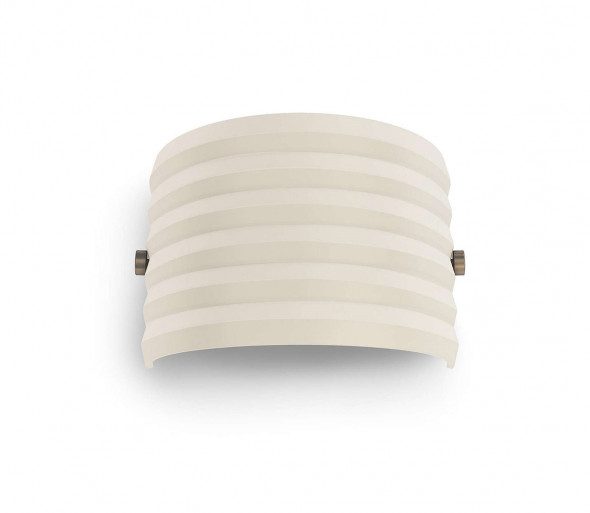 Philips 37309/06/16 - LED kinkiet INSTYLE ORTEGA 1xLED/3,5W/230V