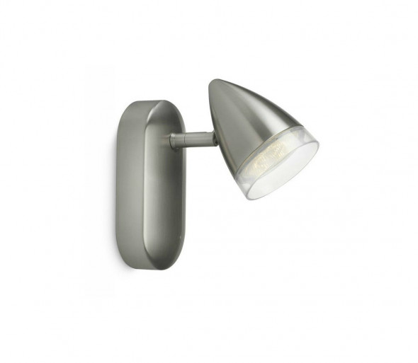 Philips 53210/17/16 - LED Reflektorek MYLIVING MAPLE 1xLED/4W/230V