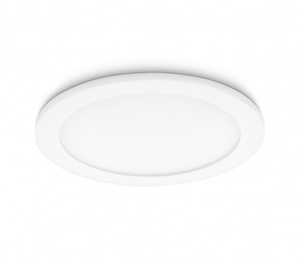 Philips 59715/31/16 - LED Oprawa wpuszczana MYLIVING MERCURE LED/7,5W/230V