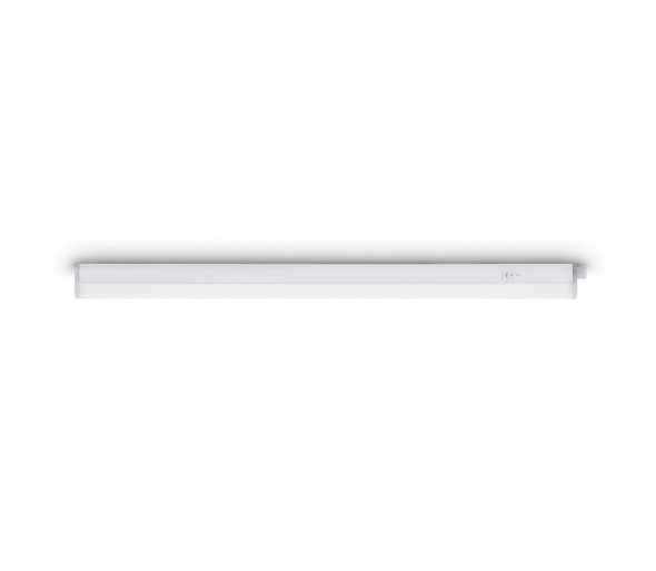 Philips 85088/31/16 - LED oprawa LINEAR LED/9W/230V