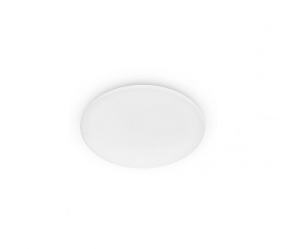 Philips - LED Plafon MOIRE LED/20W/230V 2700K