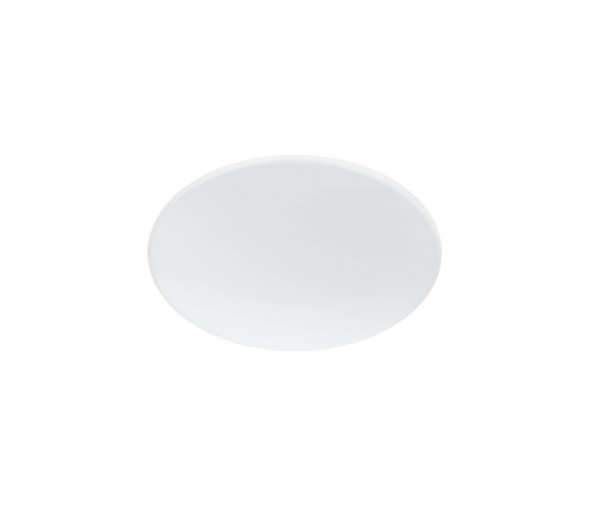 Philips - LED Plafon MOIRE LED/20W/230V 4000K