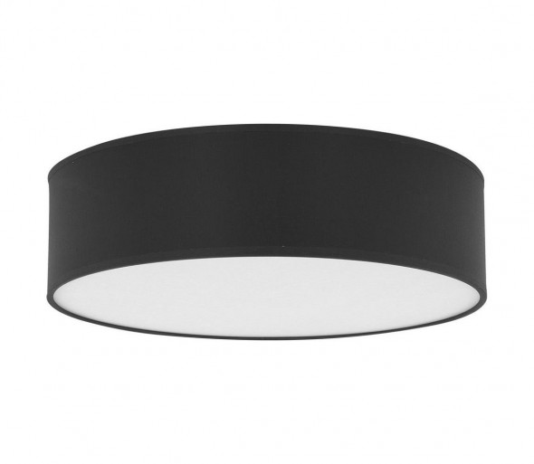 Plafon RONDO 2×E27/60W/230V