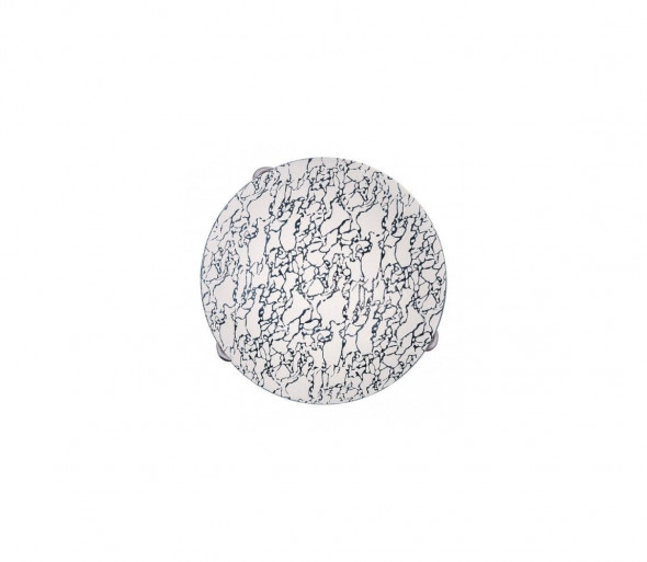 Plafon VESTA 2xE27/60W/230V