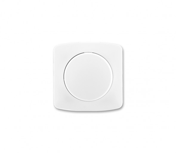 Pokrywa ściemniacza TANGO K 3294A-A123 B