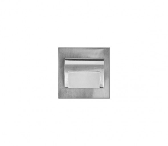 ProVero ID-1091 - LED oprawa schodowa DECORUS LED/1,2W/12V