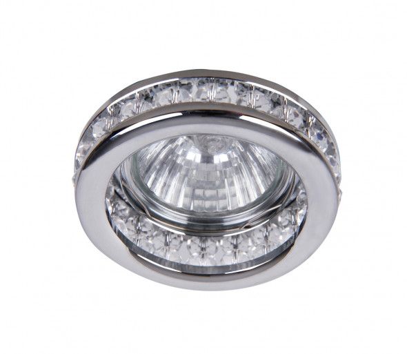 Rabalux 1159 - Oprawa SPOT FASHION 1xGU5,3/50W/12V