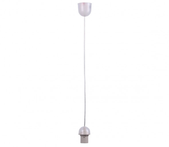 Rabalux 1332 - Kabel zasilający FIX 1xE27/60W/230V