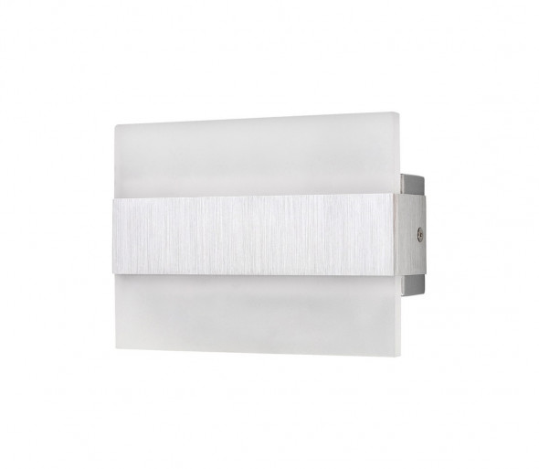 Rabalux 1440 - LED Kinkiet NEVILLE LED/4W/230V