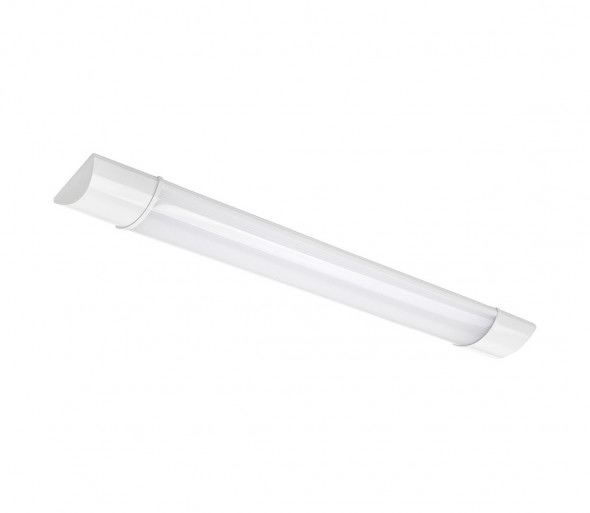 Rabalux 1451 - LED Oświetlenie blatu kuchennego BATTEN LED/20W/230V