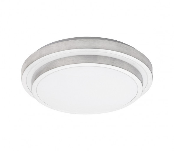 Rabalux 1517 - LED Plafon ASPEN LED/36W/230V
