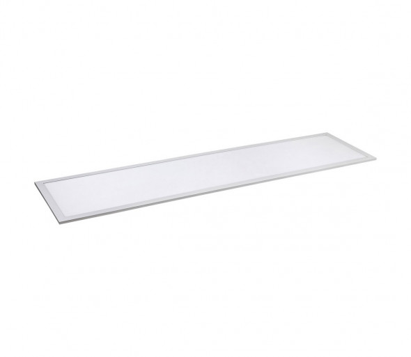 Rabalux 2175 - LED Panel DAMEK LED/40W/230V 30x120cm