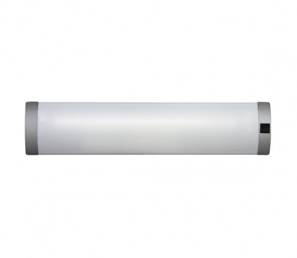 Rabalux 2328 - Oprawa SOFT G13/10W/230V
