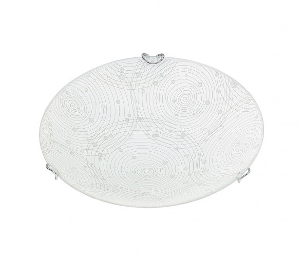 Rabalux 3234 - LED Plafon ANDRA LED/12W/230V biały