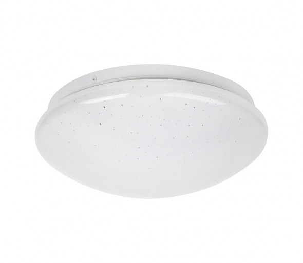 Rabalux 3936 - LED Plafon LUCAS LED/12W/230V