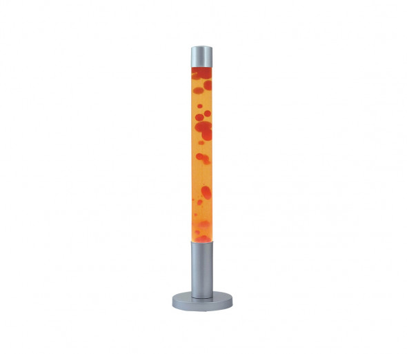 Rabalux 4111 - lampa lava DOVCE 1xE14/40W/230V