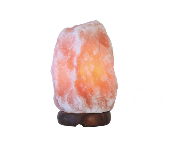 Rabalux 4120 - Lampa solna ROCK 1xE14/15W/230V