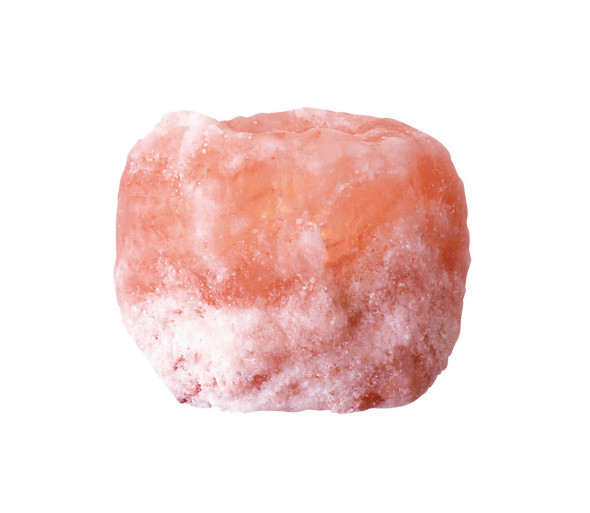 Rabalux 4129 - Lampa solna ROCK - świecznik