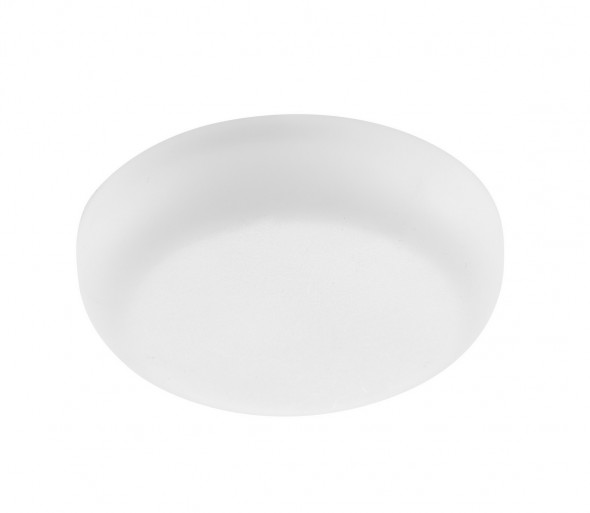 Rabalux 5367 - LED Oprawa wpuszczana OLEG LED/7W/230V