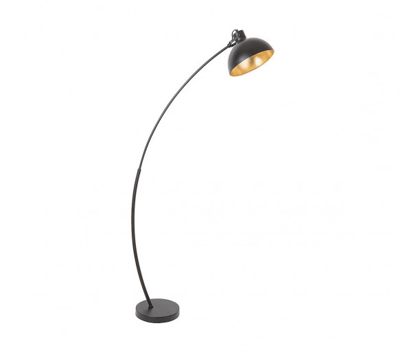 Rabalux 5592 - Lampa podłogowa OTTO 1xE27/40W/230V