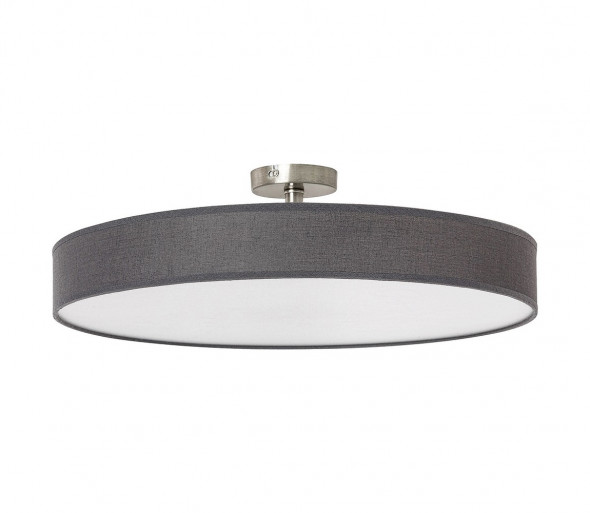 Rabalux 5688 - LED Plafon HELIOS LED/36W/230V