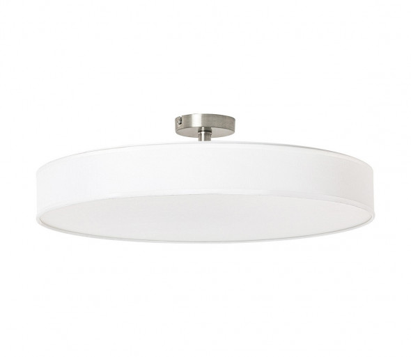 Rabalux 5689 - LED Plafon HELIOS LED/36W/230V